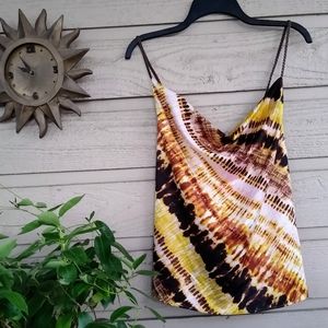 Kensi Print Tank